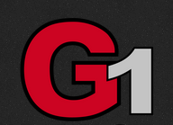 🎧 Bun venit pe Noul Site Radio Dreams Dance!